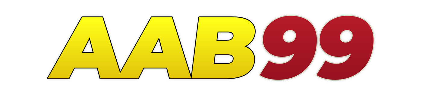 aab99 লোগো